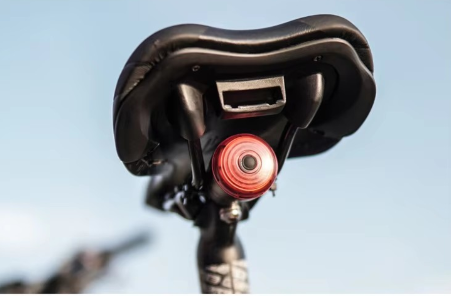 微信图片_20260403125605