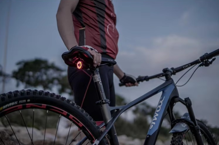 微信图片_20260403125609