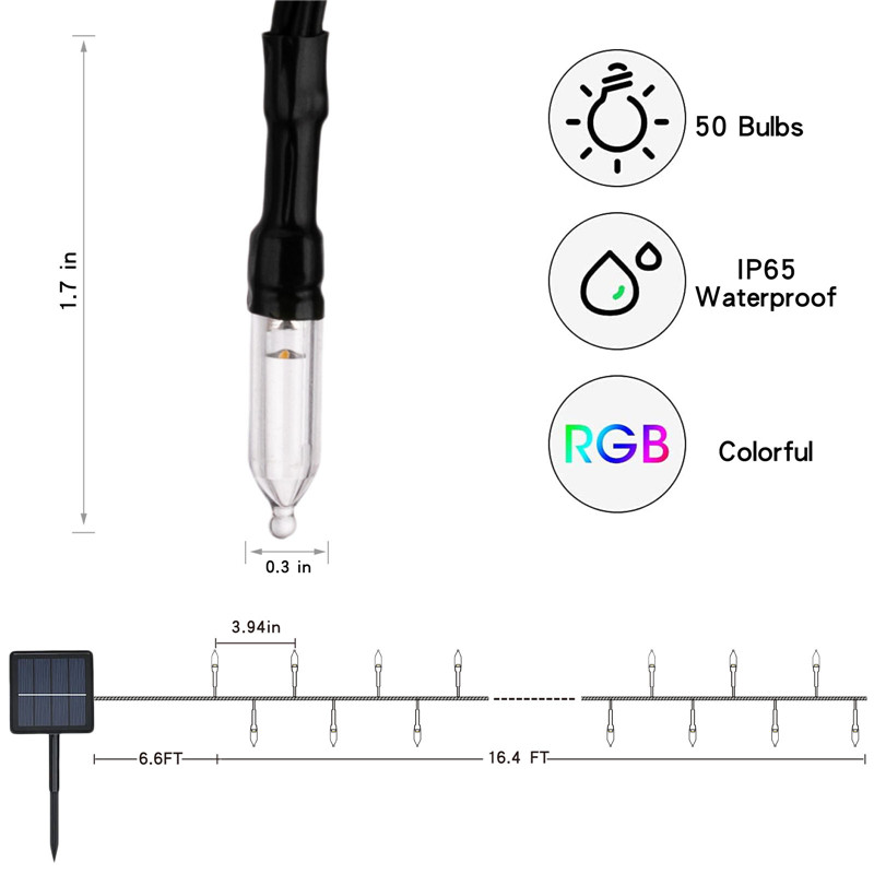 I-MT-STL0504